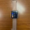Apple iWatch Series 6 (GPS+CELLULAR)