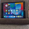 Apple iPad Air 2 16gb with case and pillow pad