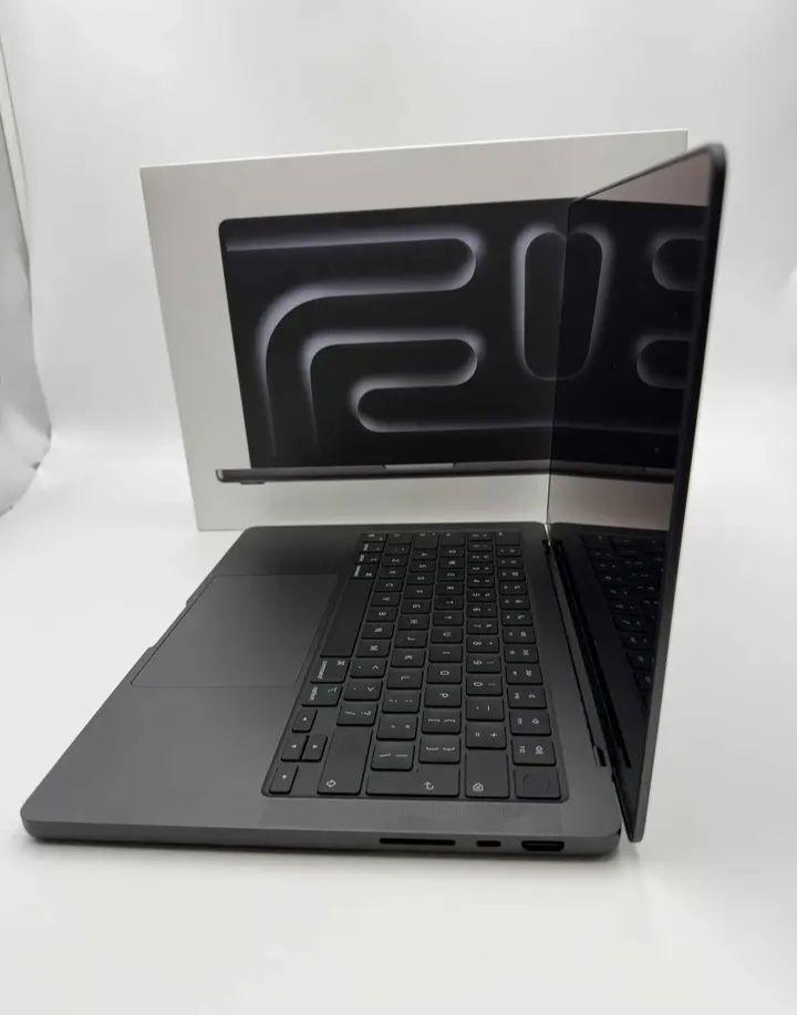 14-inch macbook pro 3 14-inch macbook pro