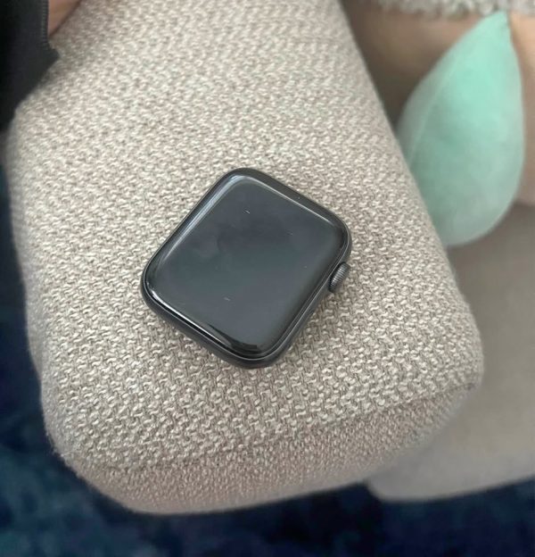 Apple Watch 44mm gps LTE
