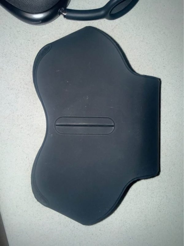 AirPods Max Space Gray