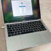 2019 MacBook Pro 13”