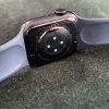 Apple Watch Series 7