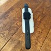 Apple Watch Series 9 - Black 44mm WiFi (Used)