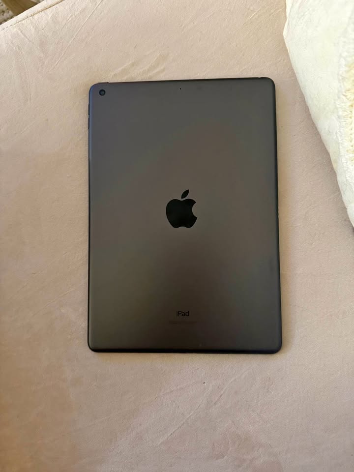 ipad 9th gen 4 ipad 9th gen