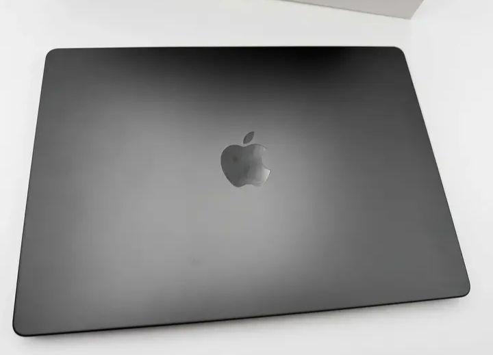 14-inch macbook pro 5 14-inch macbook pro