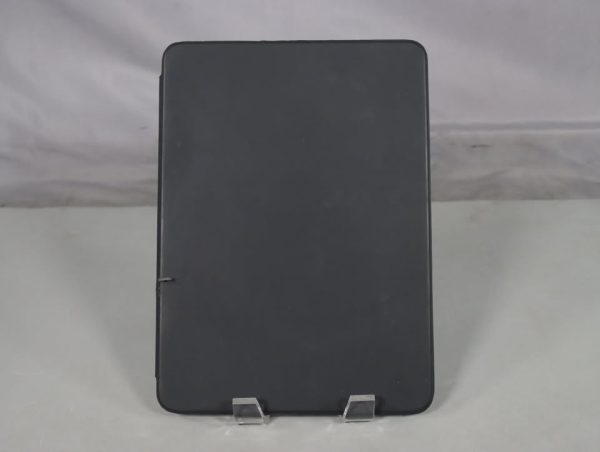 Apple Ipad Air 5th Gen 64gb Space Gray Wifi + Cellular Mm6r3ll/a Unlocked