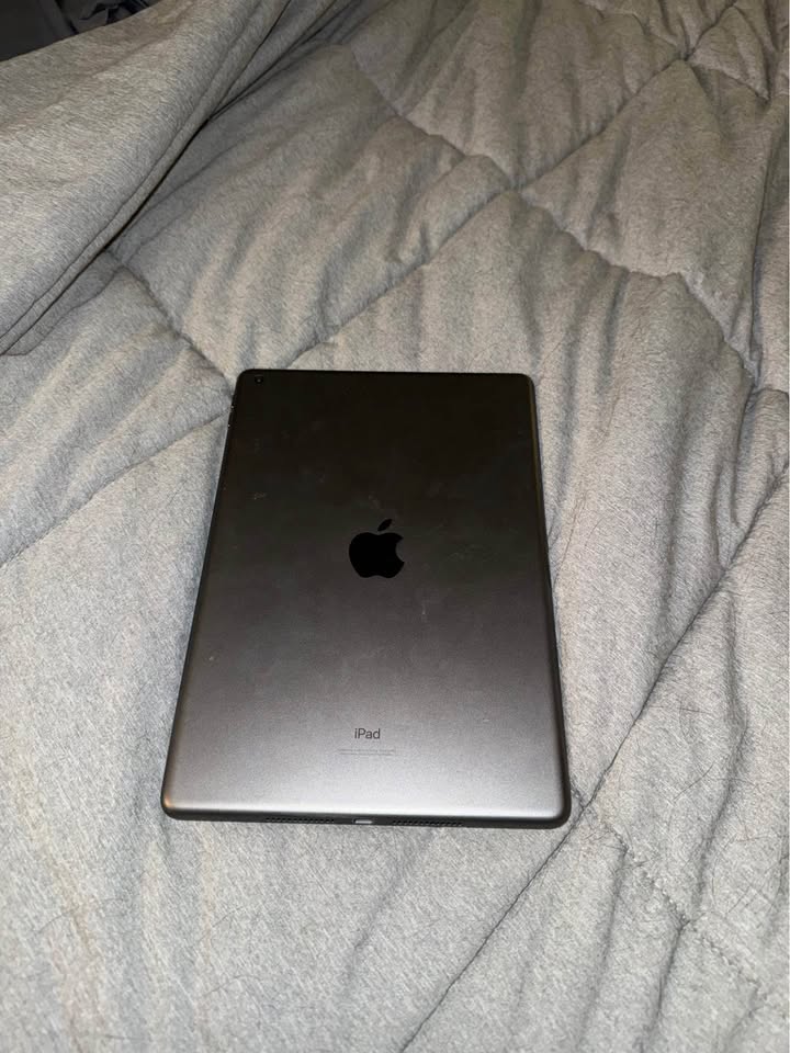 Ipad 9th gen 2 Ipad 9th gen