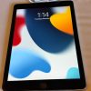 Apple ipad air 2 wifi only gray