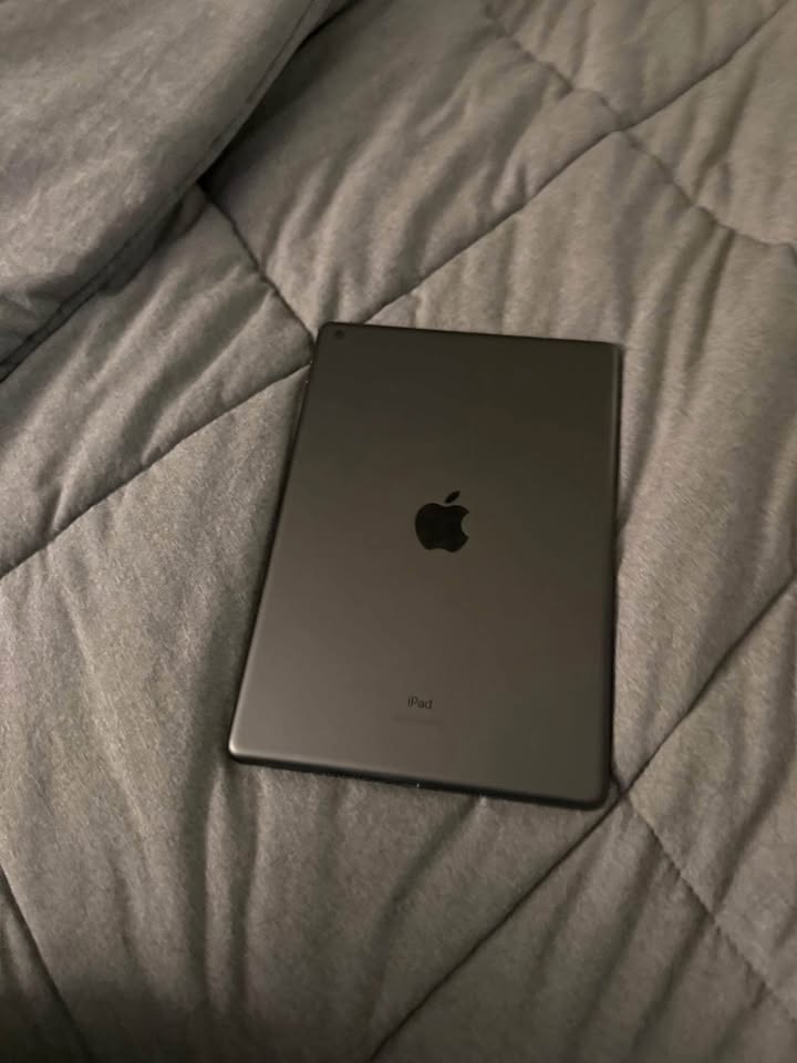 Ipad 9th gen 3 Ipad 9th gen