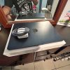 Apple M2 MacBook Air