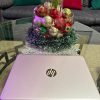 HP Stream 14" HD Laptop