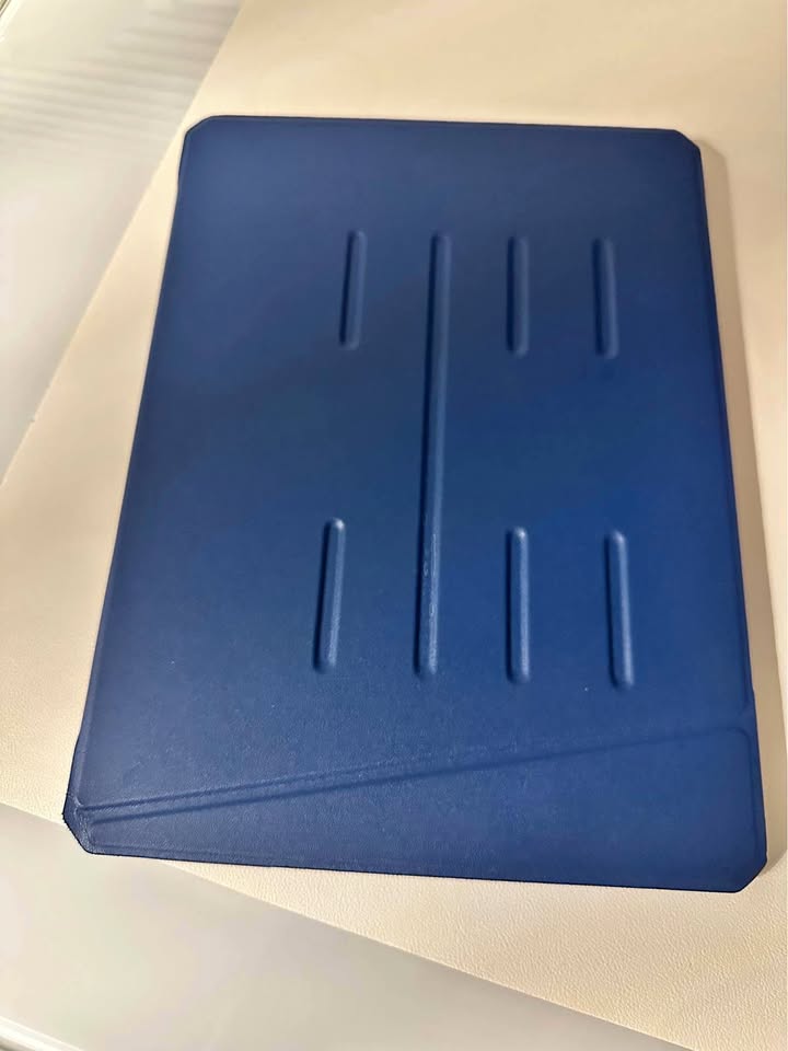 iPad 9th generation tablet 2 iPad 9th generation tablet