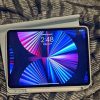 Apple iPad Pro 3rd Generation 2L22
