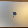 Apple MacBook Air M2 (2023) 15.3” 16GB Memory 1TB SSD