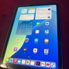 11 inch 2025 iPad a16