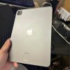 iPad Pro 11inch 4th 256 WiFi