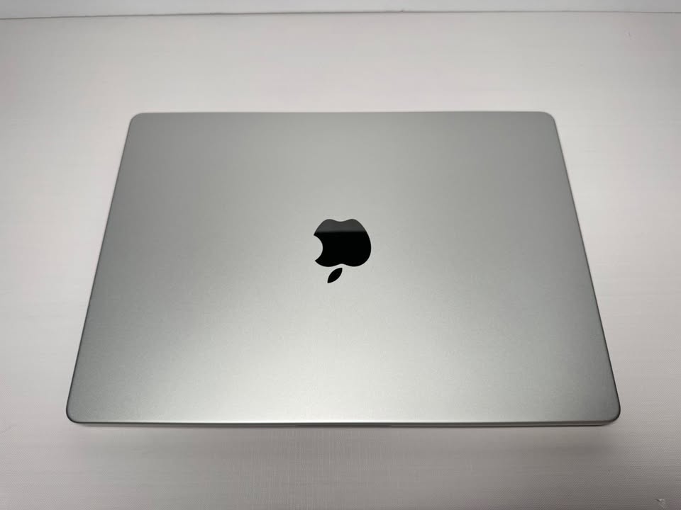 Apple Macbook Pro 14-in 14” 2021 A2442 M1 Pro 16gb Ram 512gb Parts/read (154) 7 Apple Macbook Pro 14-in 14” 2021 A2442 M1 Pro 16gb Ram 512gb Parts/read (154)