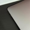 MacBook Air M1