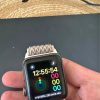 Apple Watch Series 3 (38mm, GPS) – Great Condition – With Charger