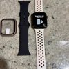 Apple Watch Series 6 44mm Gps (Rittenhouse and Ocotillo)