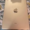 Apple iPad Air 2 128 GB wifi unlocked