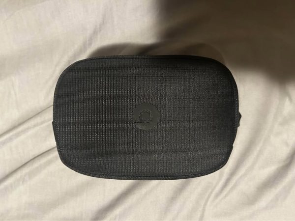 Beat Studio Pros Headphone Like New