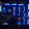 High-End Gaming PC - RTX 3080 12GB | Ryzen 7 5800x