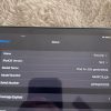 iPad Air (5th Generation) 10.9-inches M1 Chip 64GB