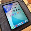 iPad Pro 11 inch 256gb - Space Gray