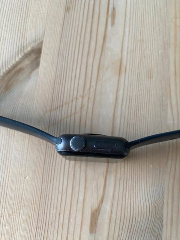 Apple Watch - Series 3