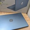 HP laptop pc
