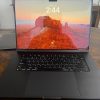 16-inch M4 MacBook Pro (48GB RAM / M4 Pro) - Space Black LIKE NEW - 100% Battery Health