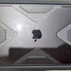 Macbook Pro 13" with Touchbar 3.5 GHz Dual-Core Intel Core i7