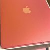 iPad A16 - PINK - WiFi + cellular