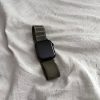 Apple Watch Series 7 Cellular
