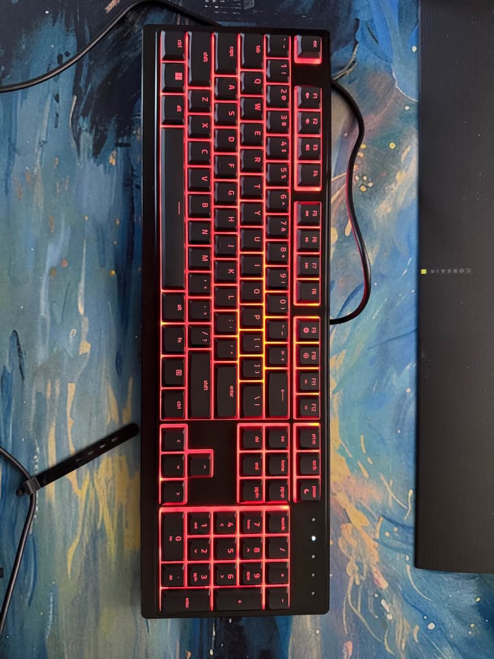 RTX Gaming Laptop Bundle (Lenovo Legion) 2 RTX Gaming Laptop Bundle (Lenovo Legion)