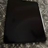 iPad PRO 12.9 INCH