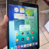 iPad 9th generation 64GB WIFI