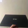 Asus laptop