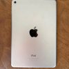 iPad mini 4 (64gb - WiFi only)