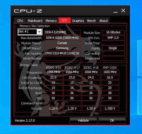 Gaming PC *NEED GONE*