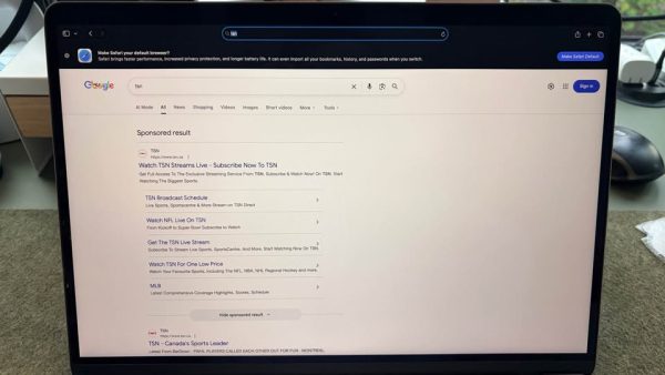 2023 Macbook Air 15" M2 256gb 8gb ram