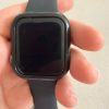 Apple iWatch series 44mm