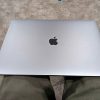 15 inch 2016 MacBook Pro Laptop
