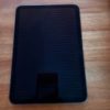 iPad Mini 6th generation 64GB Cellular Unlocked
