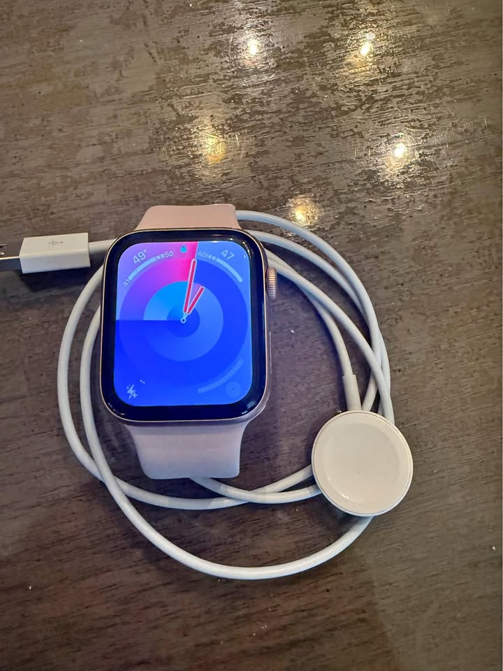 Apple Watch SE gen 1 2 Apple Watch SE gen 1