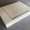 Apple Macbook Air 13.6" (512gb Ssd, M2, 8gb) Laptop - Excellent Cond