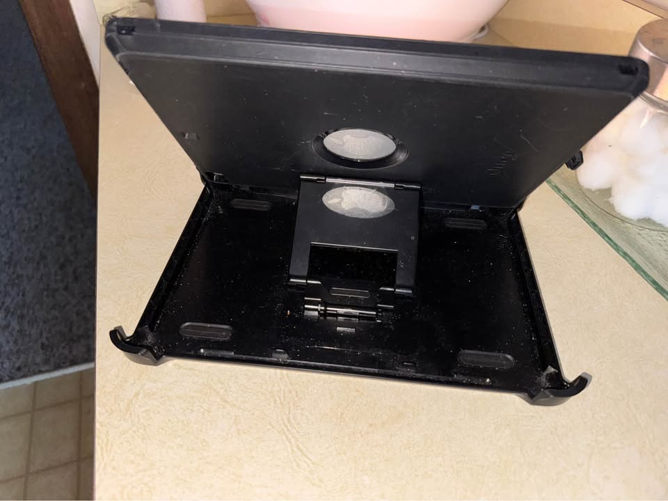 iPad 9th Generation 2 iPad 9th Generation