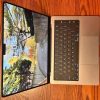 2023 MacBook Pro M2 Pro 14"